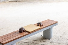 온천천시민공원 관광 정보와 주변 관광 명소 및 근처 맛집 여행 정보