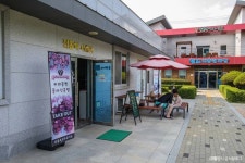 남계서원(밀양) - 주변 여행 및 근처 관광 명소 - 국내 여행 정보와 관광 명소 정보