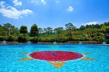 미리내리조트 관광 정보와 주변 관광 명소 및 근처 맛집 여행 정보