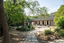 경주 배동 석조여래삼존입상 - 주변 여행 및 근처 관광 명소 - 국내 여행 정보와 관광 명소 정보
