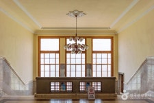 대전근현대사전시관 문화 정보와 주변 관광 명소 및 근처 맛집 여행 정보