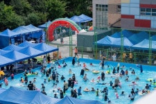 성북문화바캉스 최신 축제 공연 행사 정보와 주변 관광 명소 및 근처 맛집 여행 정보