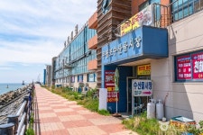 무창포어촌체험마을 - 주변 여행 및 근처 관광 명소 - 국내 여행 정보와 관광 명소 정보