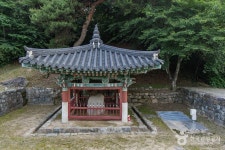 비봉내마을 농촌관광 코스 [웰촌] - 주변 여행 및 근처 관광 명소 - 국내 여행 정보와 관광 명소 정보