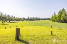 인천 경서동 녹청자 요지 관광 정보와 주변 관광 명소 및 근처 맛집 여행 정보