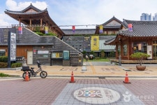 서울 약령시장 쇼핑 정보와 주변 관광 명소 및 근처 맛집 여행 정보