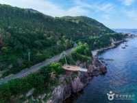 칠포해수욕장 - 주변 여행 및 근처 관광 명소 - 국내 여행 정보와 관광 명소 정보