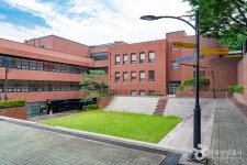 시흥 ABC행복학습타운 관광 정보와 주변 관광 명소 및 근처 맛집 여행 정보