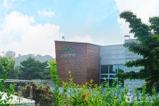 금성산생태숲 관광 정보와 주변 관광 명소 및 근처 맛집 여행 정보