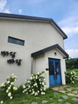 빠담빠담 음식점 정보와 주변 관광 명소 및 근처 맛집 여행 정보