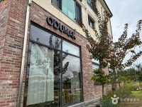 새말토종순대 - 주변 여행 및 근처 관광 명소 - 국내 여행 정보와 관광 명소 정보