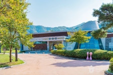 원등산 - 주변 여행 및 근처 관광 명소 - 국내 여행 정보와 관광 명소 정보