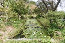 이병기선생 생가 관광 정보와 주변 관광 명소 및 근처 맛집 여행 정보