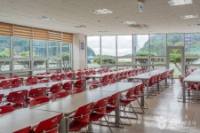 부여청소년수련원 레저스포츠 정보와 주변 관광 명소 및 근처 맛집 여행 정보