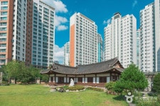 당고개순교성지 관광 정보와 주변 관광 명소 및 근처 맛집 여행 정보