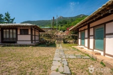 흑산도 관광 정보와 주변 관광 명소 및 근처 맛집 여행 정보