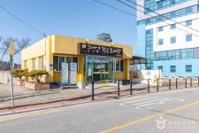 탑리마을 관광 정보와 주변 관광 명소 및 근처 맛집 여행 정보