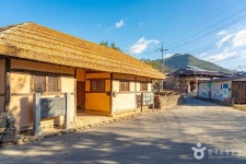 동편제탯자리 관광 정보와 주변 관광 명소 및 근처 맛집 여행 정보