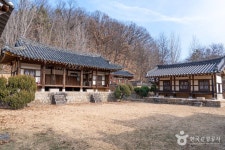 수산궁모텔 - 주변 여행 및 근처 관광 명소 - 국내 여행 정보와 관광 명소 정보