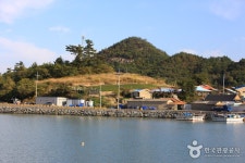 도화헌미술관 - 주변 여행 및 근처 관광 명소 - 국내 여행 정보와 관광 명소 정보