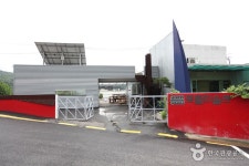 Total Museum (토탈미술관) - Culture - Korea travel and tourism information