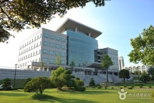 인하대학교 정석학술정보관 문화 정보와 주변 관광 명소 및 근처 맛집 여행 정보