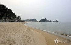 이사부사자공원&그림책 나라 - 주변 여행 및 근처 관광 명소 - 국내 여행 정보와 관광 명소 정보