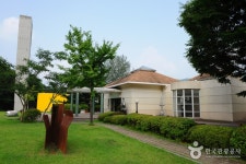 대한민국 구석구석 - 방방곡곡 시티투어 | 어디로 갈까 | 대한민국구석구석