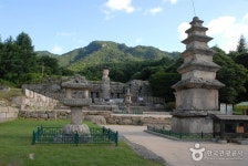 통합검색결과 | 대한민국 구석구석