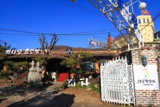 통합검색결과 | 대한민국 구석구석