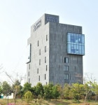 하버브릿지호텔 숙박 정보와 주변 관광 명소 및 근처 맛집 여행 정보