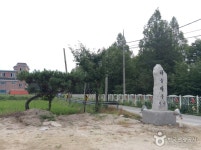 하늘마루 펜션 숙박 정보와 주변 관광 명소 및 근처 맛집 여행 정보