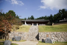 영해만세시장 / 영해관광시장 (5, 10일) - 주변 여행 및 근처 관광 명소 - 국내 여행 정보와 관광 명소 정보
