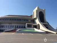 청암산오토캠핑장 - 주변 여행 및 근처 관광 명소 - 국내 여행 정보와 관광 명소 정보