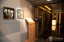 라세느 - 주변 여행 및 근처 관광 명소 - 국내 여행 정보와 관광 명소 정보