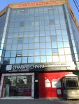 [事後免稅店] 樂天超級市場 (孔德店)(롯데슈퍼_공덕점) - 購物 - 韓國旅行和旅遊信息