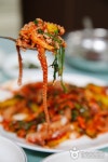 신안뻘낙지 음식점 정보와 주변 관광 명소 및 근처 맛집 여행 정보
