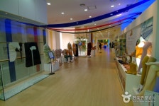 나주시 한국천연염색박물관 정보 및 여행 후기 제공 - 어스토리 나주시 한국천연염색박물관  정보 및 여행 후기 제공 - 어스토리