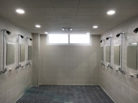 제천청소년수련원 레저스포츠 정보와 주변 관광 명소 및 근처 맛집 여행 정보