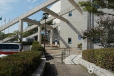 Sejong Culture & Arts Center (세종문화예술회관) - Culture - Korea travel and tourism information