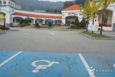 Asan Spavis (아산스파비스) - Sightseeing - Korea travel and tourism information