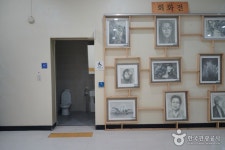 송파여성문화회관 문화 정보와 주변 관광 명소 및 근처 맛집 여행 정보