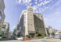 DB사진 출처 체크(A)> 여행기사 :대한민국 구석구석 DB사진 출처 체크(A)> 여행기사 :대한민국 구석구석 