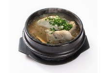 DB사진 출처 체크(A)> 여행기사 :대한민국 구석구석 DB사진 출처 체크(A)> 여행기사 :대한민국 구석구석 