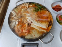 테라크랩팜 - 주변 여행 및 근처 관광 명소 - 국내 여행 정보와 관광 명소 정보
