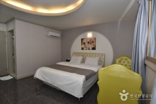 벤처 비즈니스 호텔(유한회사 벤처) 숙박 정보와 주변 관광 명소 및 근처 맛집 여행 정보