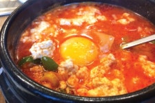 여의도 샛강을 따라 걷는 길 - 주변 여행 및 근처 관광 명소 - 국내 여행 정보와 관광 명소 정보