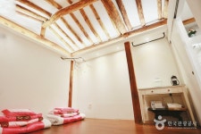 Dahmsojung [Korea Quality] (담소정[한국관광 품질인증/Korea Quality]) - Alojamiento - los viajes e información turística de Corea