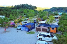 아도니스 컨트리클럽 - 주변 여행 및 근처 관광 명소 - 국내 여행 정보와 관광 명소 정보