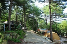 청산별미 - 주변 여행 및 근처 관광 명소 - 국내 여행 정보와 관광 명소 정보